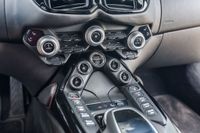 2021 Aston Martin Vantage for sale