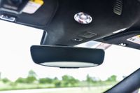 2021 Aston Martin Vantage for sale