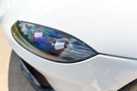 2021 Aston Martin Vantage for sale