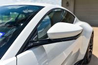 2021 Aston Martin Vantage for sale