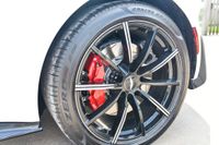 2021 Aston Martin Vantage for sale