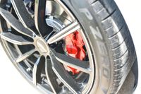 2021 Aston Martin Vantage for sale