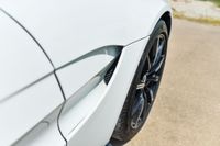 2021 Aston Martin Vantage for sale