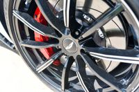 2021 Aston Martin Vantage for sale