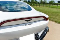 2021 Aston Martin Vantage for sale