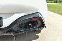 2021 Aston Martin Vantage for sale