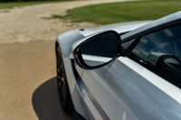2021 Aston Martin Vantage for sale