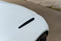 2021 Aston Martin Vantage for sale