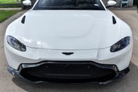 2021 Aston Martin Vantage for sale