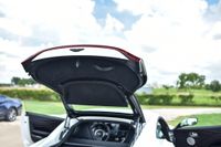 2021 Aston Martin Vantage for sale