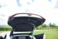 2021 Aston Martin Vantage for sale