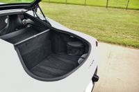 2021 Aston Martin Vantage for sale