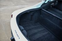 2021 Aston Martin Vantage for sale
