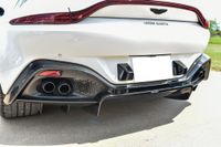 2021 Aston Martin Vantage for sale