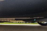 2021 Aston Martin Vantage for sale