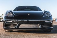 2017 Porsche Boxster S for sale