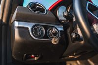 2017 Porsche Boxster S for sale