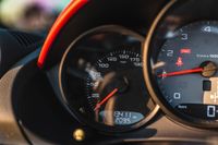 2017 Porsche Boxster S for sale