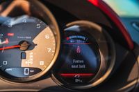 2017 Porsche Boxster S for sale