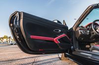 2017 Porsche Boxster S for sale
