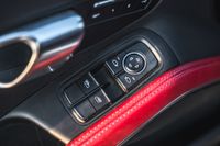 2017 Porsche Boxster S for sale