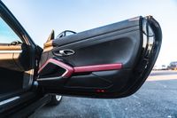 2017 Porsche Boxster S for sale
