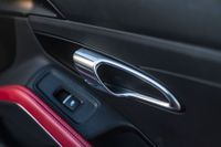 2017 Porsche Boxster S for sale