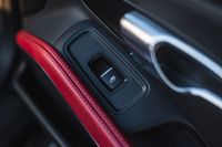 2017 Porsche Boxster S for sale