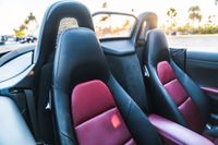 2017 Porsche Boxster S for sale