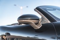 2017 Porsche Boxster S for sale