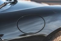 2017 Porsche Boxster S for sale