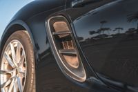 2017 Porsche Boxster S for sale