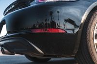 2017 Porsche Boxster S for sale
