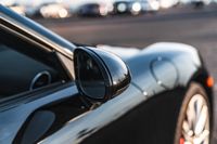 2017 Porsche Boxster S for sale
