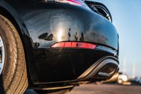 2017 Porsche Boxster S for sale