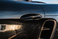 2017 Porsche Boxster S for sale
