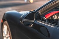 2017 Porsche Boxster S for sale
