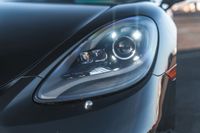 2017 Porsche Boxster S for sale