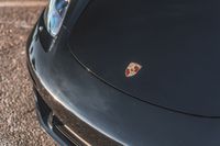 2017 Porsche Boxster S for sale
