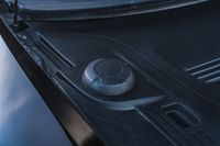 2017 Porsche Boxster S for sale