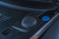 2017 Porsche Boxster S for sale