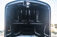 2017 Porsche Boxster S for sale