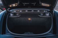 2017 Porsche Boxster S for sale