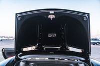 2017 Porsche Boxster S for sale