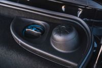 2017 Porsche Boxster S for sale