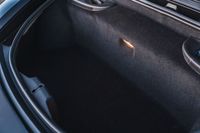 2017 Porsche Boxster S for sale