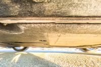 2017 Porsche Boxster S for sale