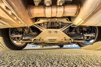 2017 Porsche Boxster S for sale