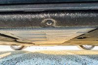 2017 Porsche Boxster S for sale