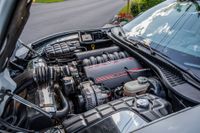 1999 Chevrolet Corvette Convertible for sale